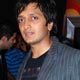 Ritesh Deshmukh