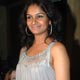 Tejaswini Kolhapure