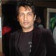 Shekhar Suman