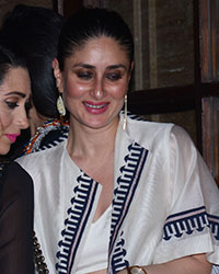 Kareena Kapoor