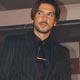 Zayed Khan