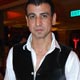 Ronit Roy