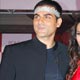 Arbaaz Khan and Malaika Arora Khan