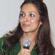 Malaika Arora cheers cancer patients at Tata Memorial Hospital 