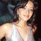 Reema Sen at the Success bash of the film Malamaal Weekly bash