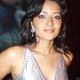 Reema Sen at the Success bash of the film Malamaal Weekly bash