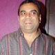 Paresh Rawal at the Success bash of the film Malamaal Weekly bash