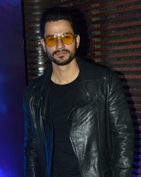 Kunal Khemu