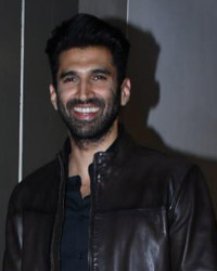 Aditya Roy Kapur