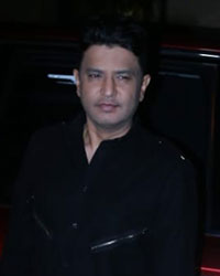 Bhushan Kumar