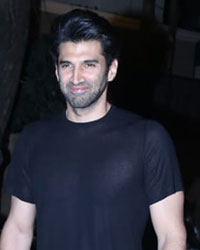 Aditya Roy Kapur