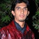 Ishant Sharma