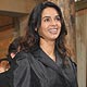 A career recognition, honourary citizenship and official resolution was bestowed upon Mallika Sherawat by the city of Los Angeles