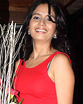 Mallika Rajput birthday party