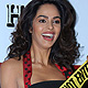 Mallika Sherawat