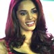 Mallika Sherawat