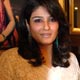 Raveena and Anita Dongre