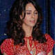 Mallika Sherawat