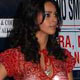 Mallika Sherawat