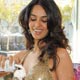 Mallika Sherawat