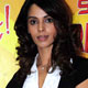 Mallika Sherawat at Radio Mirchi at Lower Parel