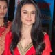 Preity Zinta