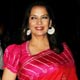 Shabana Azmi