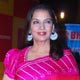 Shabana Azmi