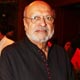 Shyam Benegal