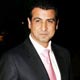 Ronit Roy