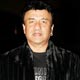 Anu Malik