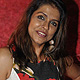 Bhavna Balsavar