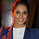 Esha Khoppikar