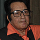 Manoj Kumar and Aditya Raj Kapoor