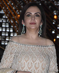 Nita Ambani