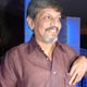 Amol Palekar