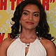 Mamta Patel