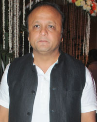 Asif Bhamla