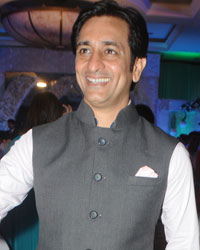 Rajiv Paul