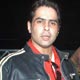 Aman Verma