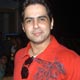 Aman Verma