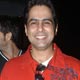 Aman Verma