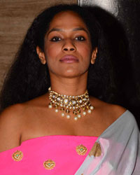 Masaba