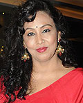 Mangalsutra Success Bash