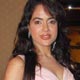 Sameera Reddy