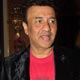 Anu Malik