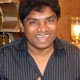 Johnny Lever