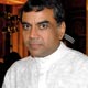 Paresh Rawal