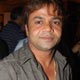 Rajpal Yadav