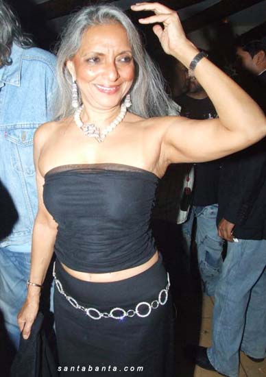 2nd Anniversary of Mangi Ferra